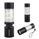 reNew Helix Rechargeable Flashlight