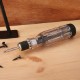 Work-It 6-in-1 Quick Release Screwdriver
