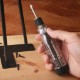 Work-It 6-in-1 Quick Release Screwdriver