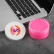 Wizard Cleaning Putty