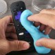 Wizard Cleaning Putty
