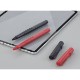 Lamy® Safari Note+ Digital Writing Stylus Pen