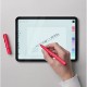 Lamy® Safari Note+ Digital Writing Stylus Pen