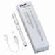 Lamy® Safari Note+ Digital Writing Stylus Pen