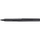 Lamy® Safari Note+ Digital Writing Stylus Pen