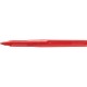 Lamy® Safari Note+ Digital Writing Stylus Pen