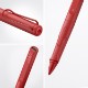 Lamy® Safari Note+ Digital Writing Stylus Pen