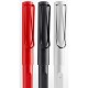 Lamy® Safari Note+ Digital Writing Stylus Pen