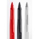 Lamy® Safari Note+ Digital Writing Stylus Pen