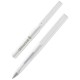 Lamy® Safari Note+ Digital Writing Stylus Pen