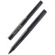 Lamy® Safari Note+ Digital Writing Stylus Pen