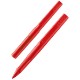Lamy® Safari Note+ Digital Writing Stylus Pen
