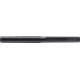 Lamy® Safari Note+ Digital Writing Stylus Pen