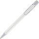 Lamy® Safari Ballpoint Pen