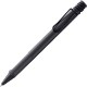 Lamy® Safari Ballpoint Pen