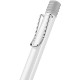 Lamy® Safari Ballpoint Pen
