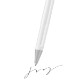 Lamy® Safari Ballpoint Pen