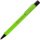 Lamy® Safari Ballpoint Pen