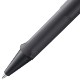 Lamy® Safari Ballpoint Pen