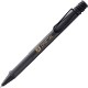 Lamy® Safari Ballpoint Pen