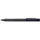Lamy® Safari Ballpoint Pen