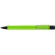 Lamy® Safari Ballpoint Pen