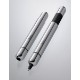 Lamy® Pico Ballpoint Pen