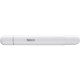 Lamy® Pico Ballpoint Pen