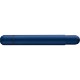 Lamy® Pico Ballpoint Pen