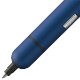Lamy® Pico Ballpoint Pen