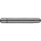 Lamy® Pico Ballpoint Pen