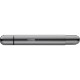 Lamy® Pico Ballpoint Pen