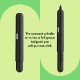 Lamy® Pico Ballpoint Pen