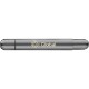 Lamy® Pico Ballpoint Pen