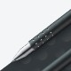 Lamy® Swift Rollerball Pen