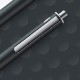 Lamy® Swift Rollerball Pen