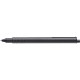 Lamy® Swift Rollerball Pen