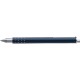 Lamy® Swift Rollerball Pen