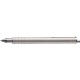 Lamy® Swift Rollerball Pen