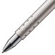 Lamy® Swift Rollerball Pen