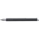 Lamy® Swift Rollerball Pen
