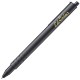 Lamy® Swift Rollerball Pen