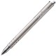 Lamy® Swift Rollerball Pen