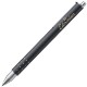 Lamy® Swift Rollerball Pen