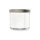 Yankee Candle® Small Tumbler Candle