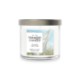 Yankee Candle® Small Tumbler Candle