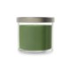 Yankee Candle® Small Tumbler Candle