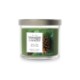 Yankee Candle® Small Tumbler Candle