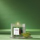 Yankee Candle® Small Tumbler Candle