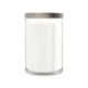 Yankee Candle® Large Tumbler Candle